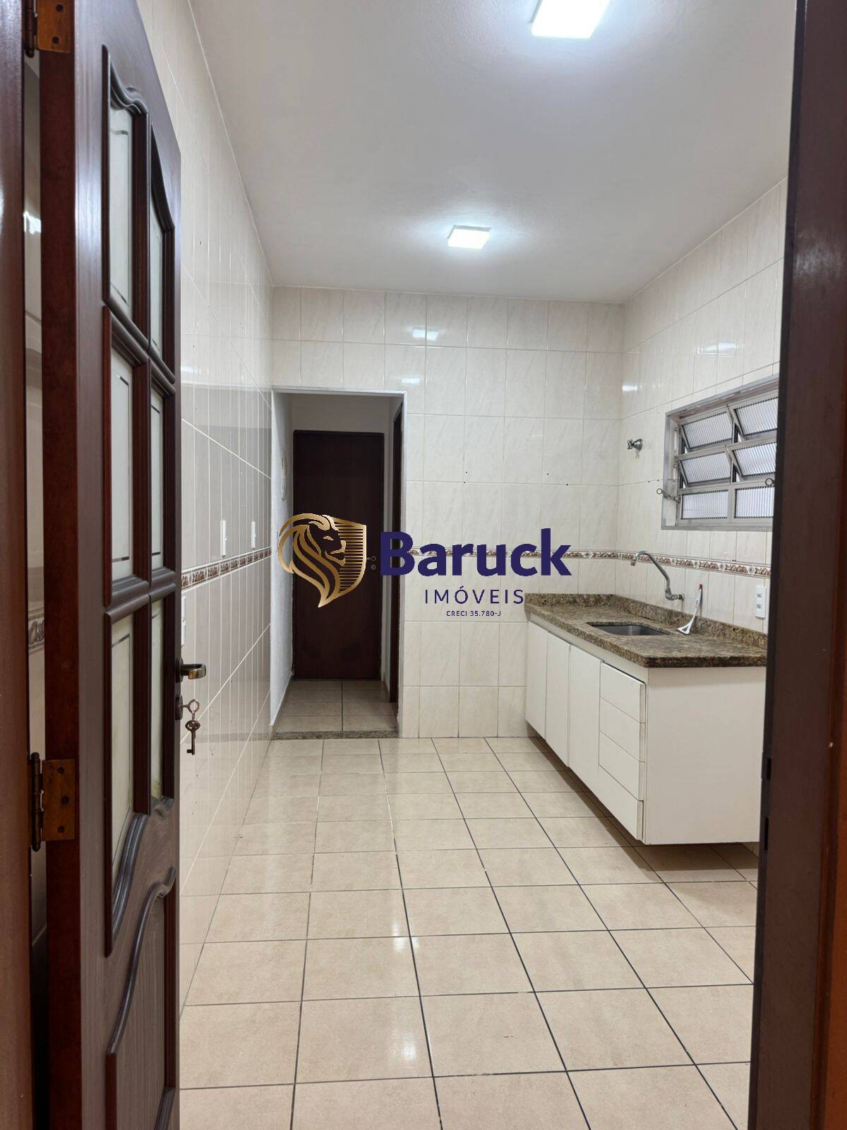 Casa, 2 quartos - Foto 6