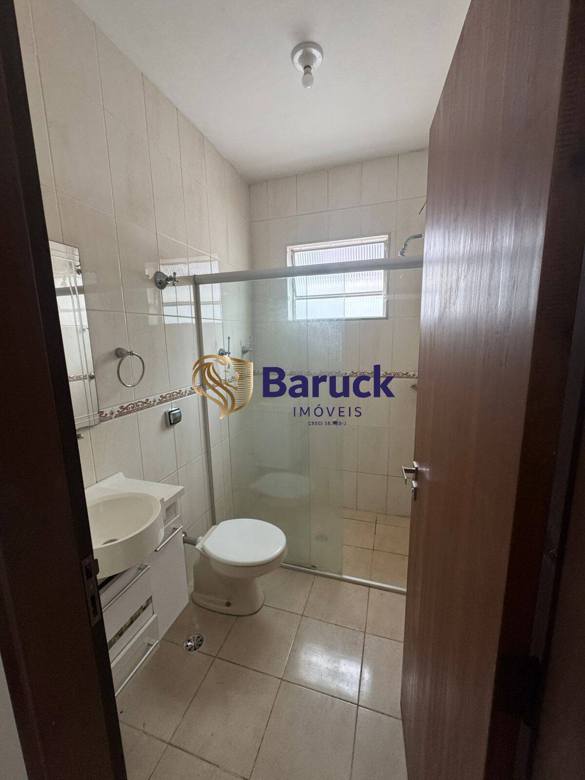 Casa, 2 quartos - Foto 20