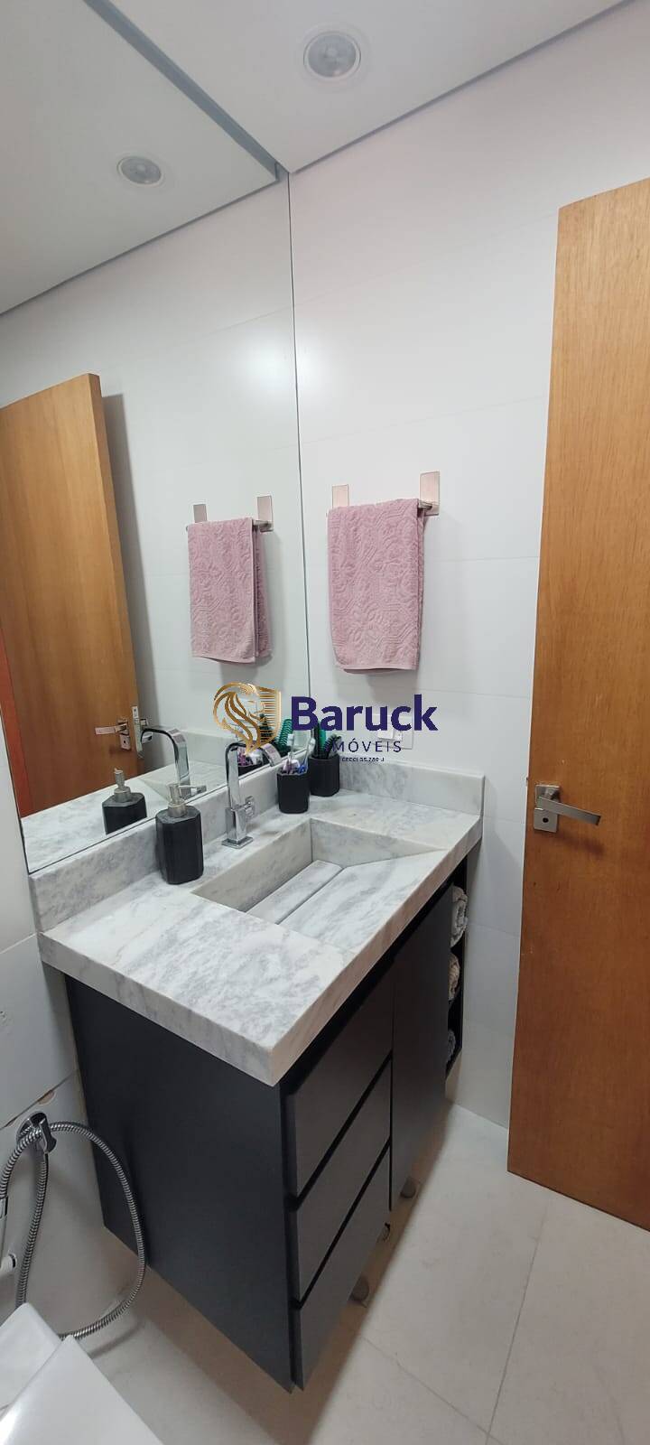 Apartamento, 2 quartos - Foto 9
