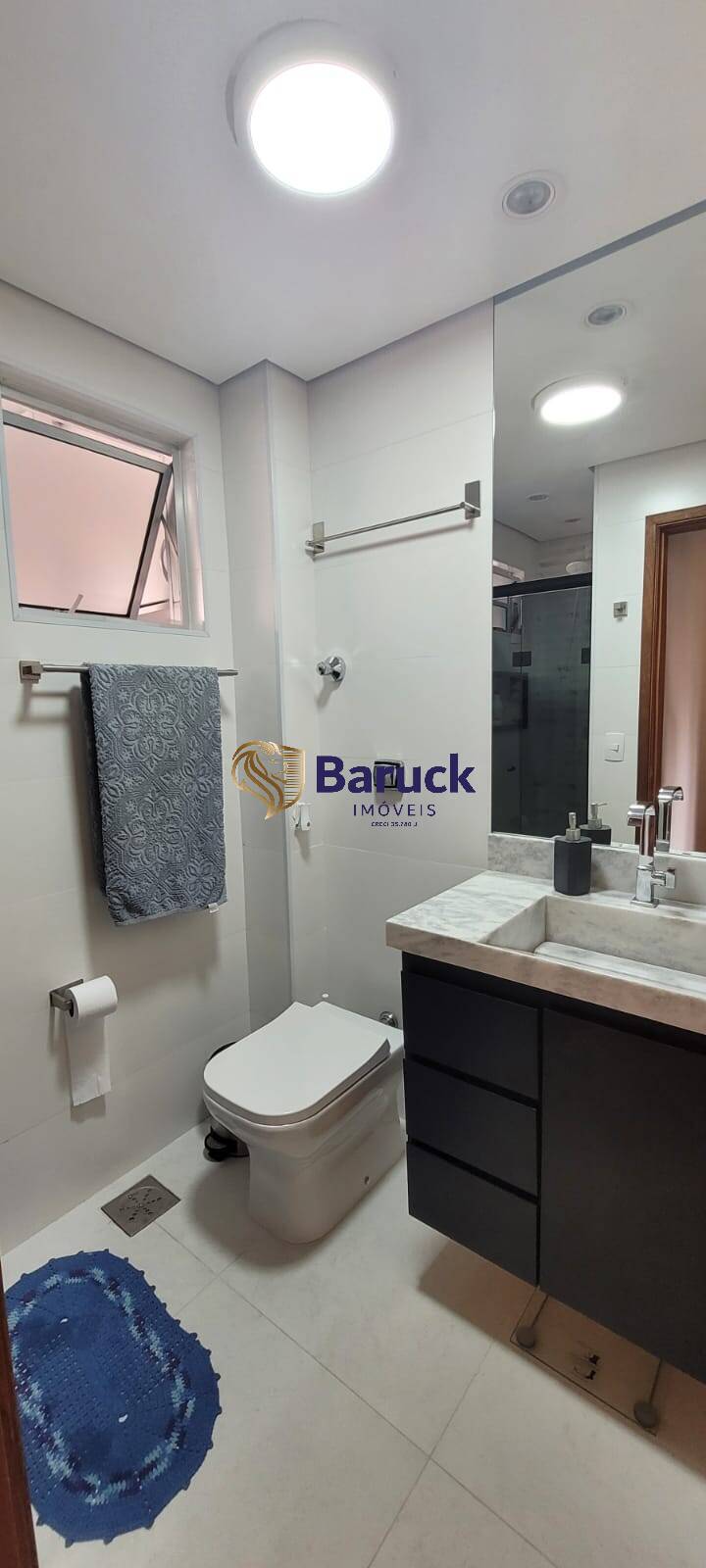 Apartamento, 2 quartos - Foto 13