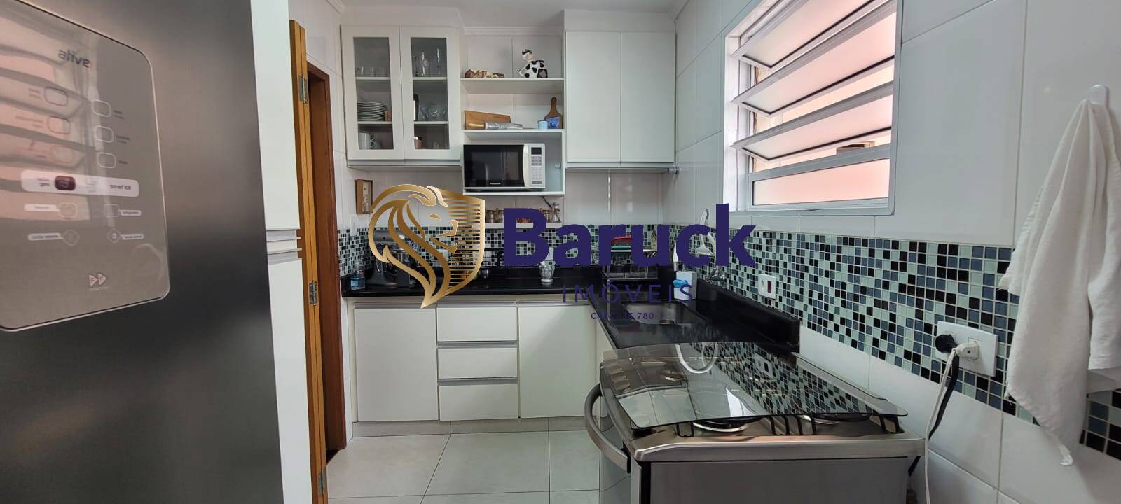 Apartamento, 2 quartos - Foto 10