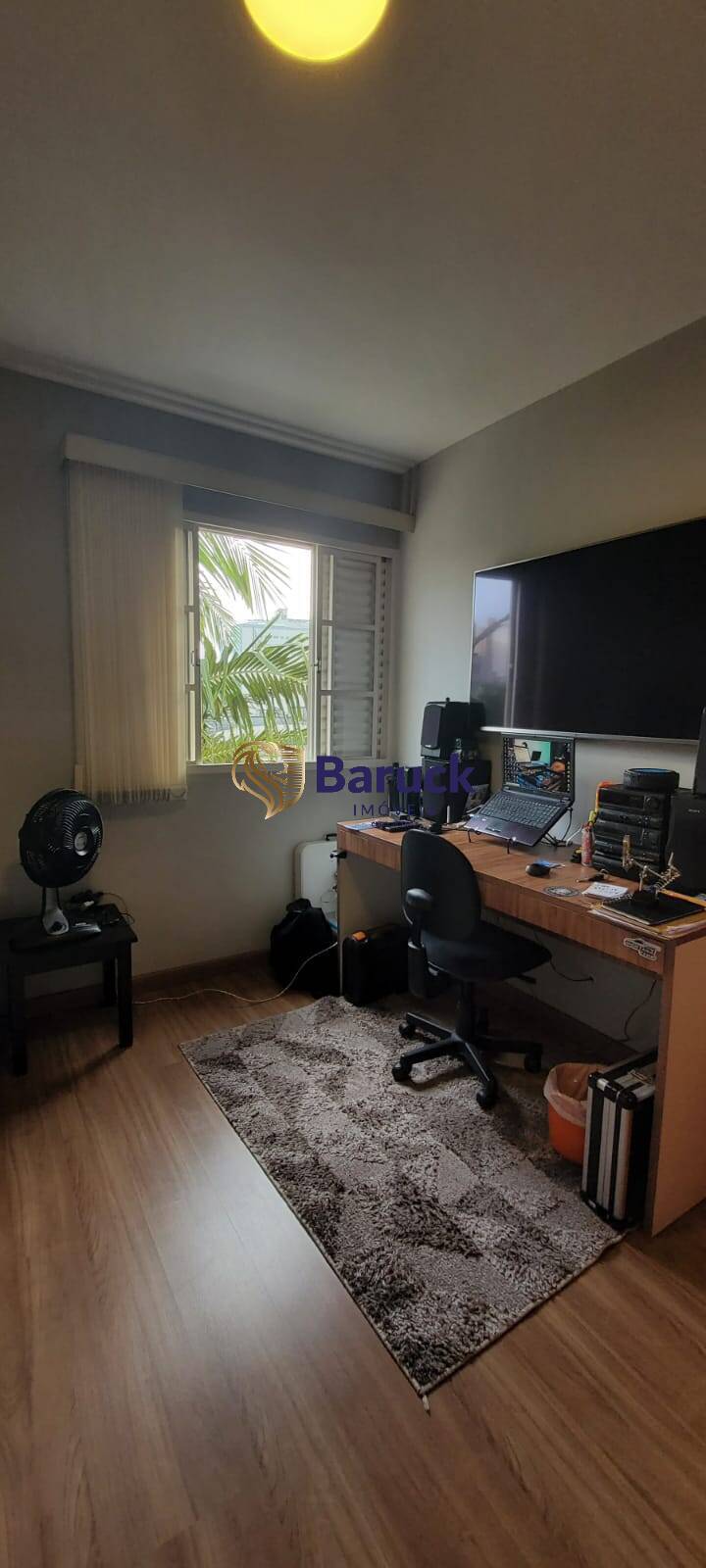 Apartamento, 2 quartos - Foto 11