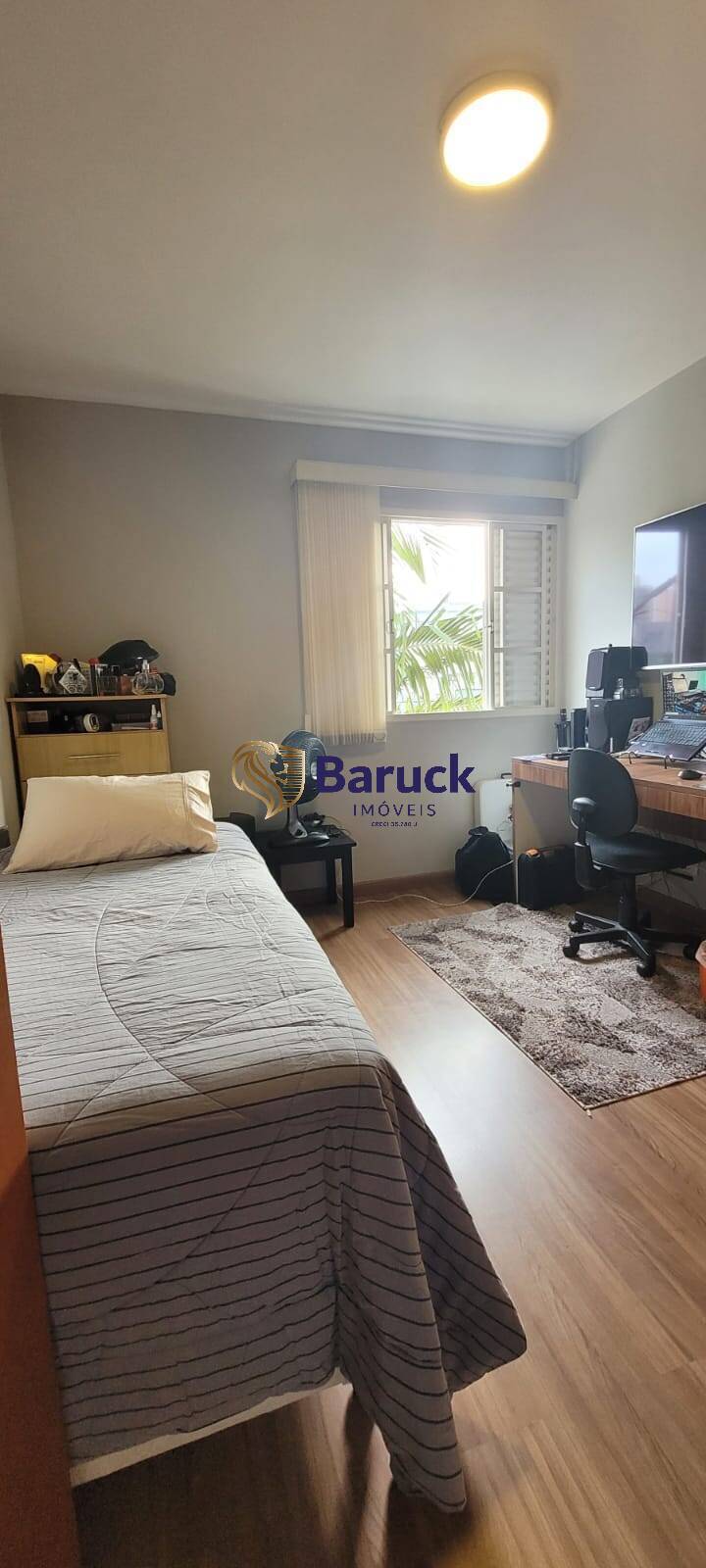 Apartamento, 2 quartos - Foto 8