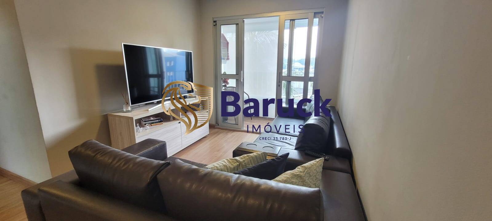Apartamento, 2 quartos - Foto 3