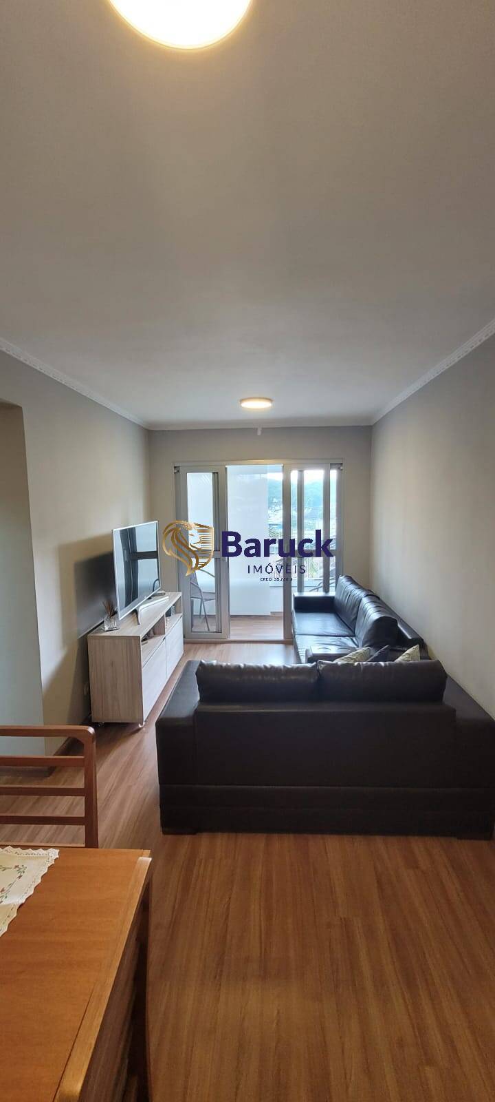 Apartamento, 2 quartos - Foto 4