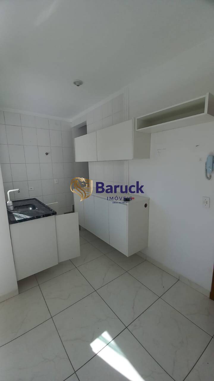 Cobertura à venda com 2 quartos, 73m² - Foto 6