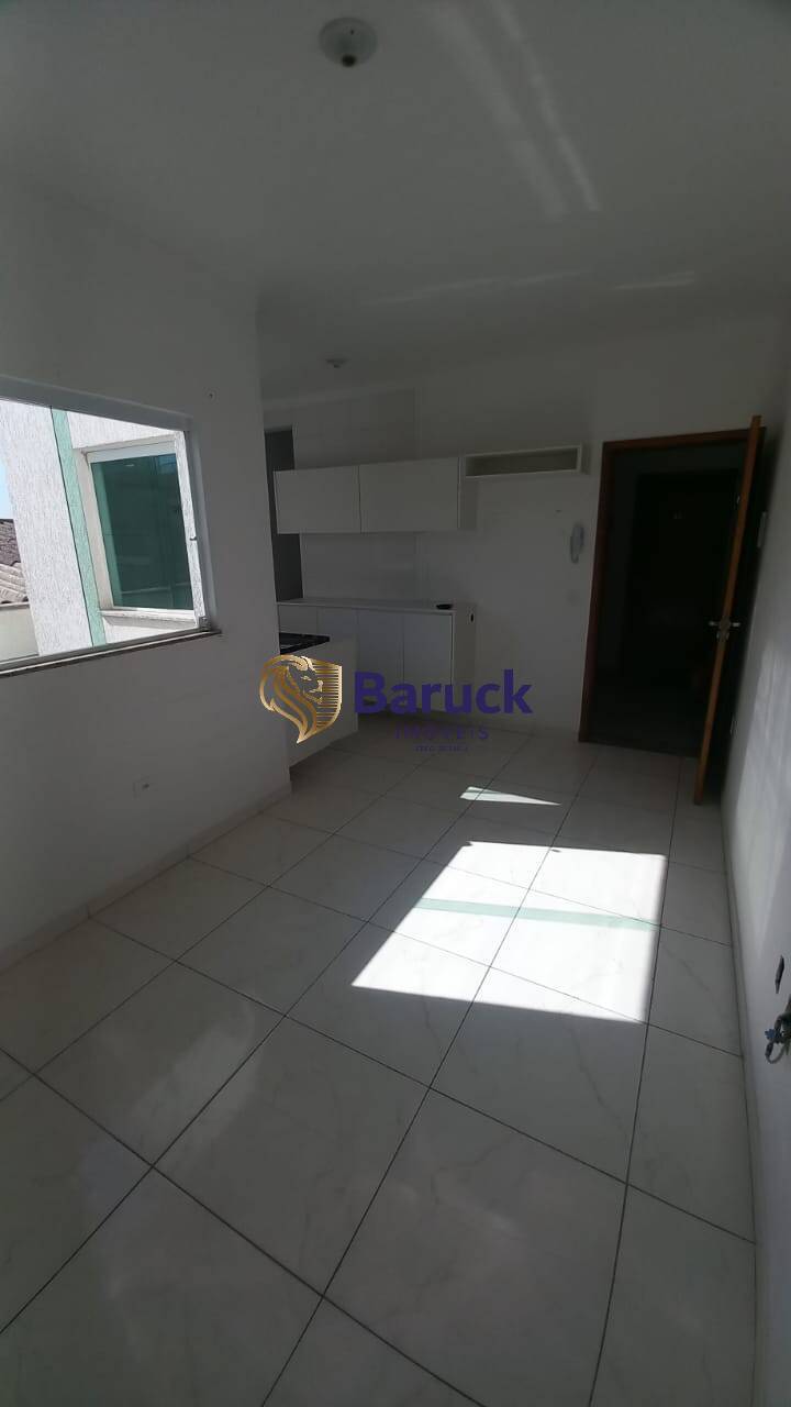 Cobertura à venda com 2 quartos, 73m² - Foto 5