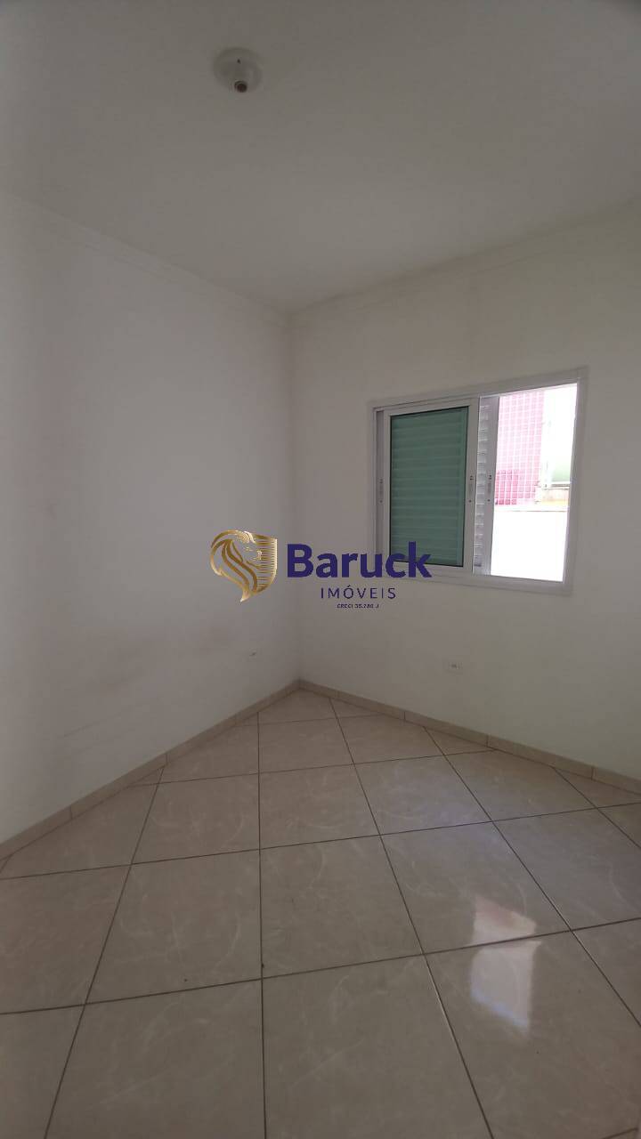 Cobertura à venda com 2 quartos, 73m² - Foto 7