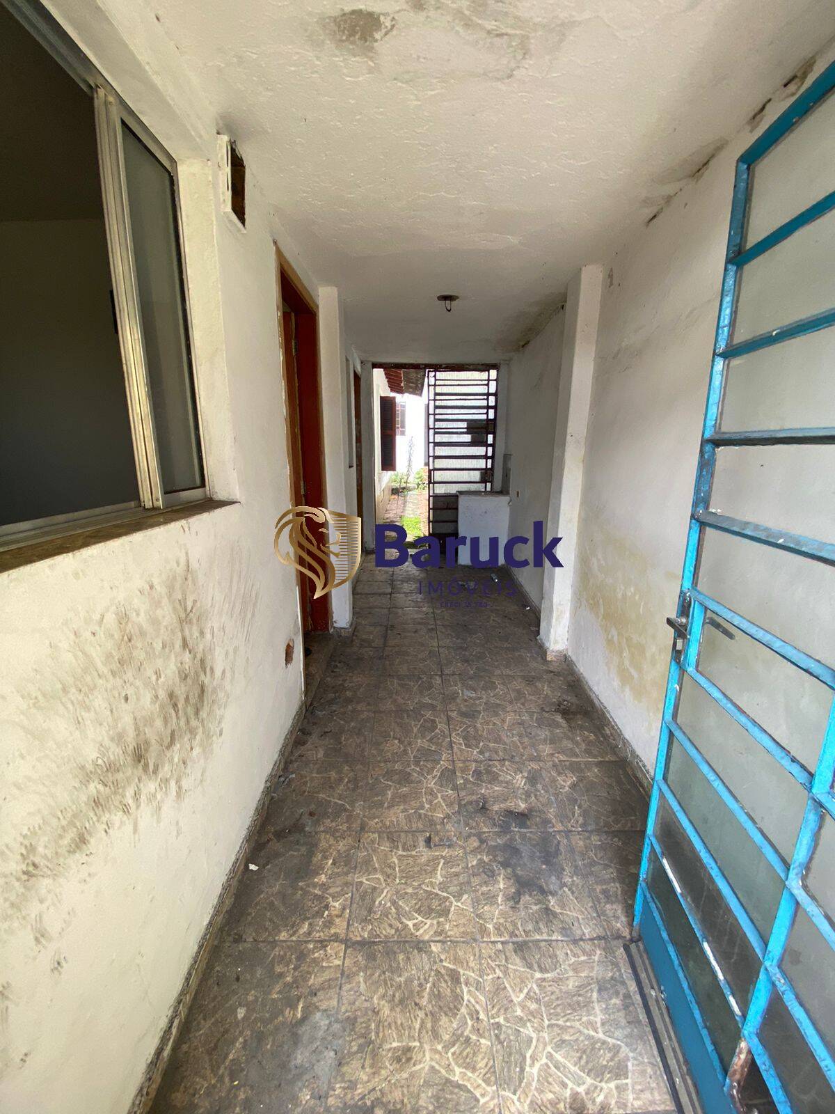 Casa, 2 quartos, 89 m² - Foto 3
