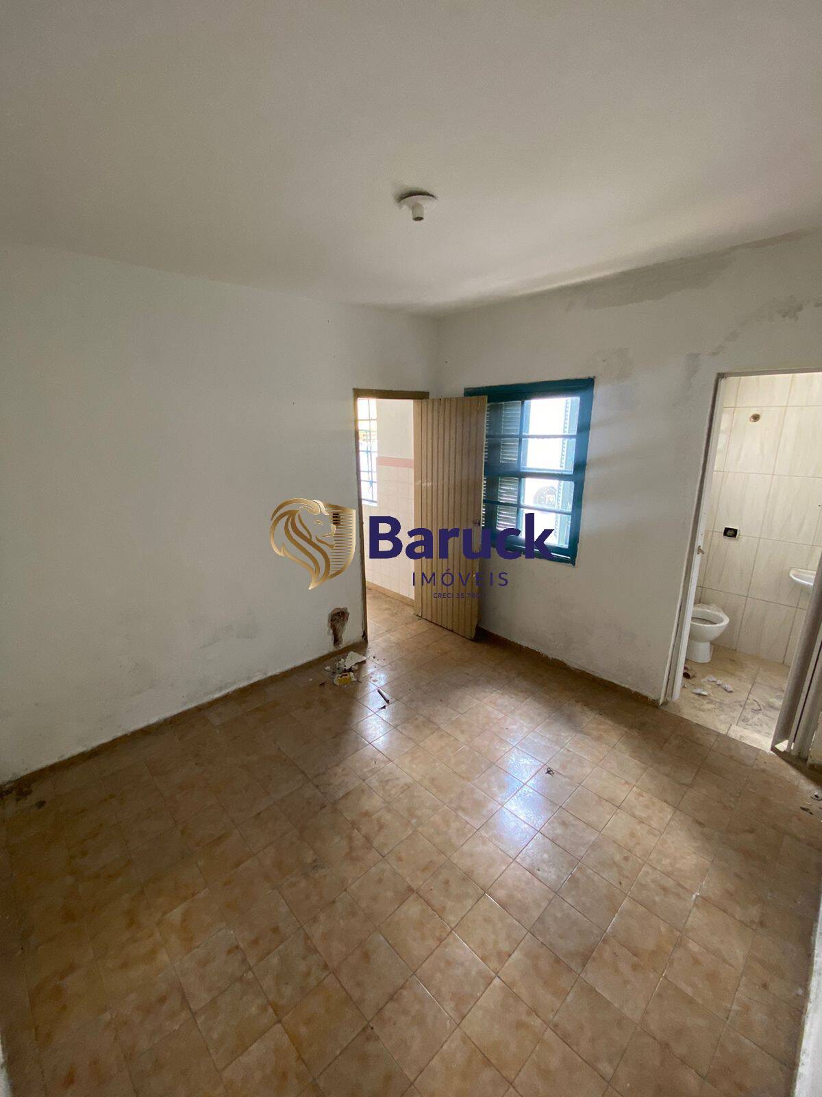 Casa, 2 quartos, 89 m² - Foto 2