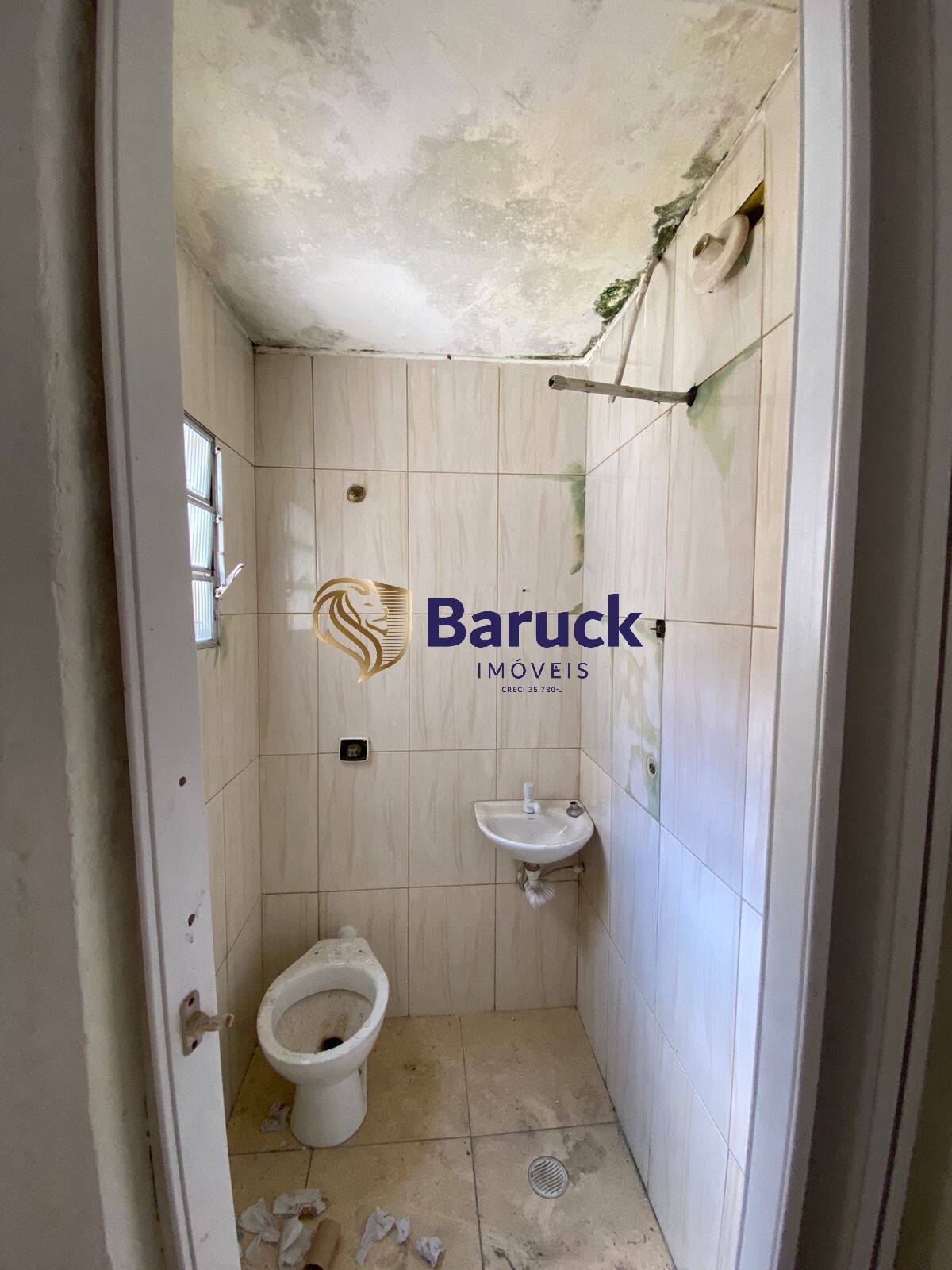 Casa, 2 quartos, 89 m² - Foto 6