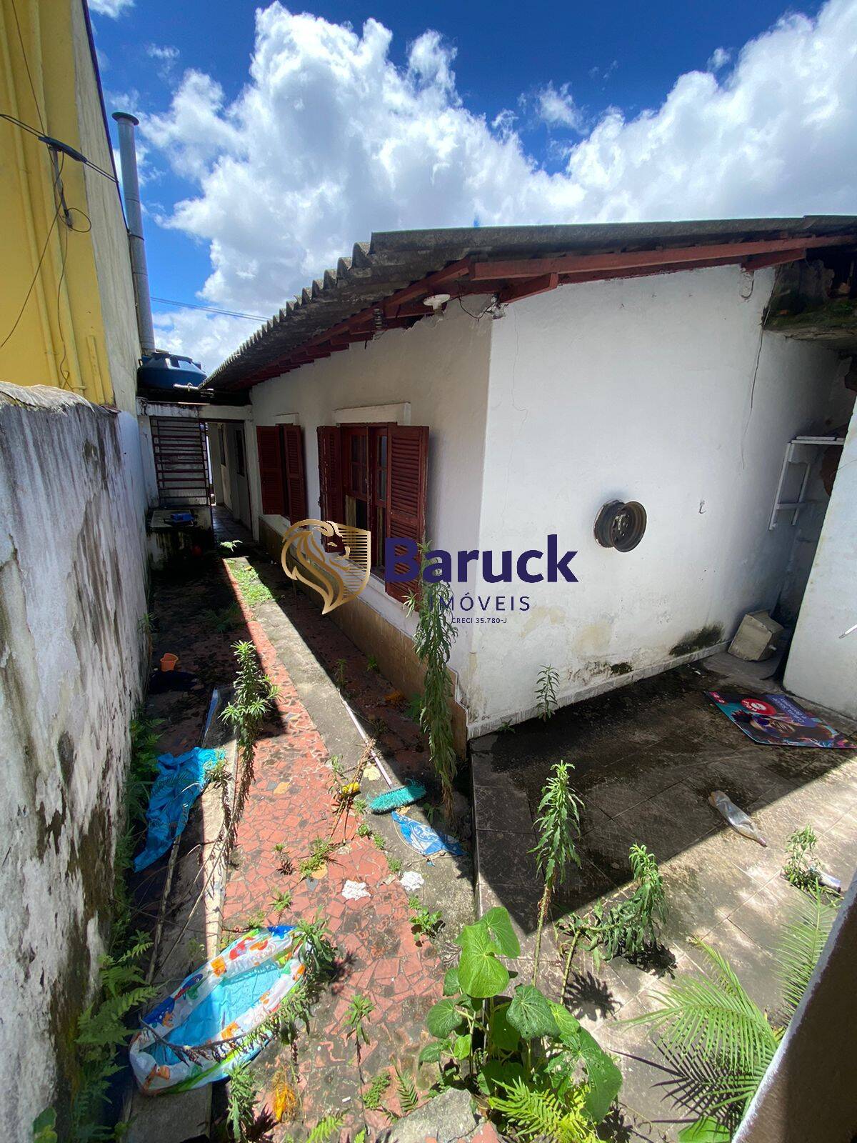 Casa, 2 quartos, 89 m² - Foto 4