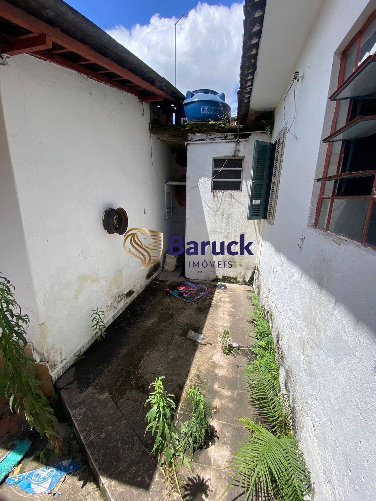 Casa, 2 quartos, 89 m² - Foto 5