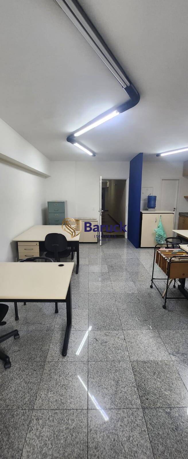 Sala-Conjunto - Foto 1