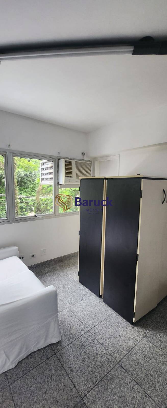 Sala-Conjunto - Foto 4