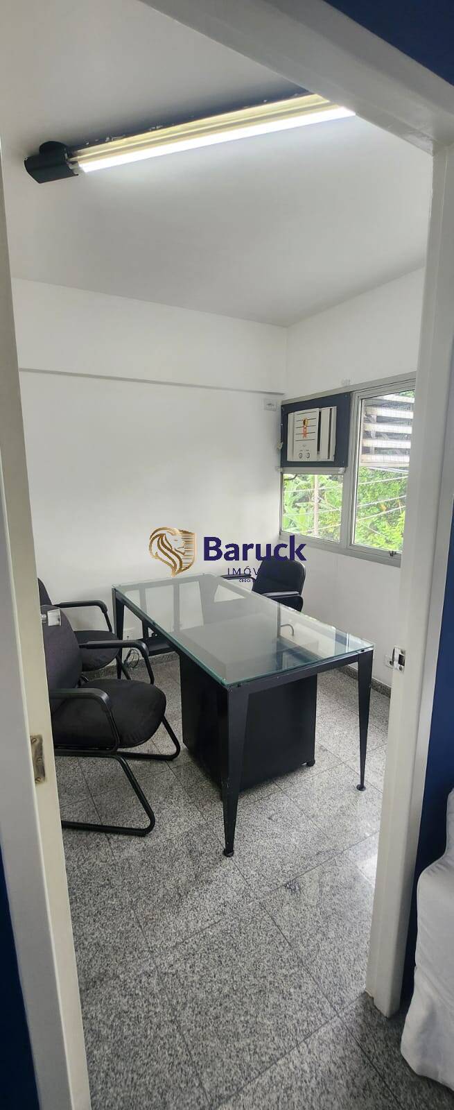 Sala-Conjunto - Foto 3