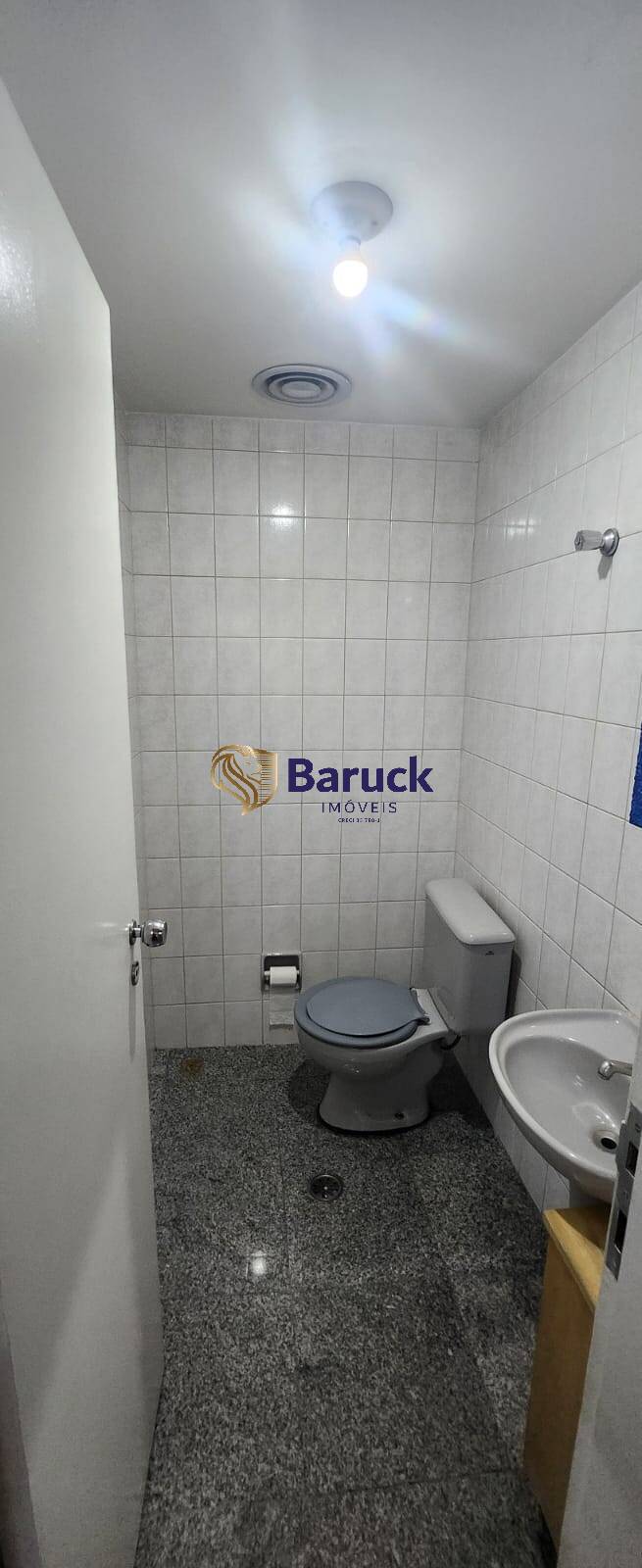 Sala-Conjunto - Foto 5