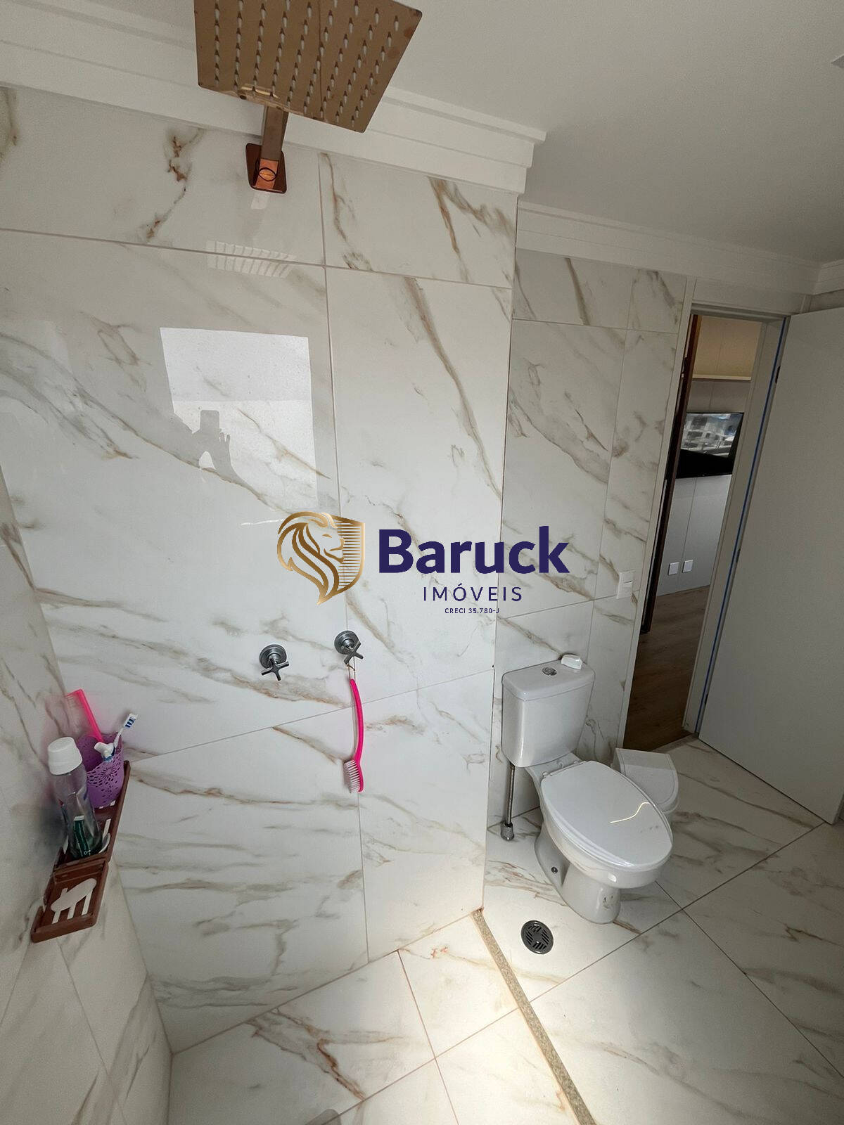 Apartamento, 3 quartos - Foto 16