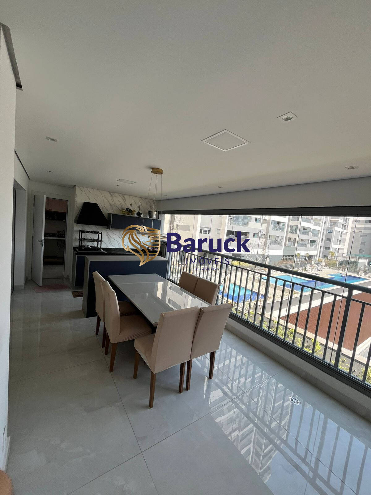 Apartamento, 3 quartos - Foto 19