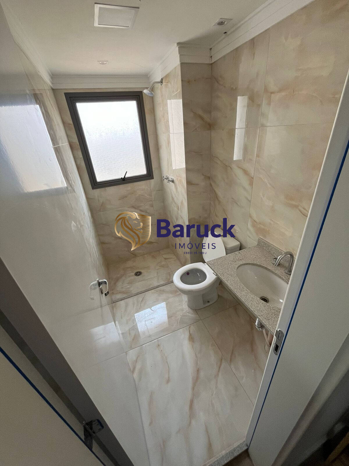 Apartamento, 3 quartos - Foto 17