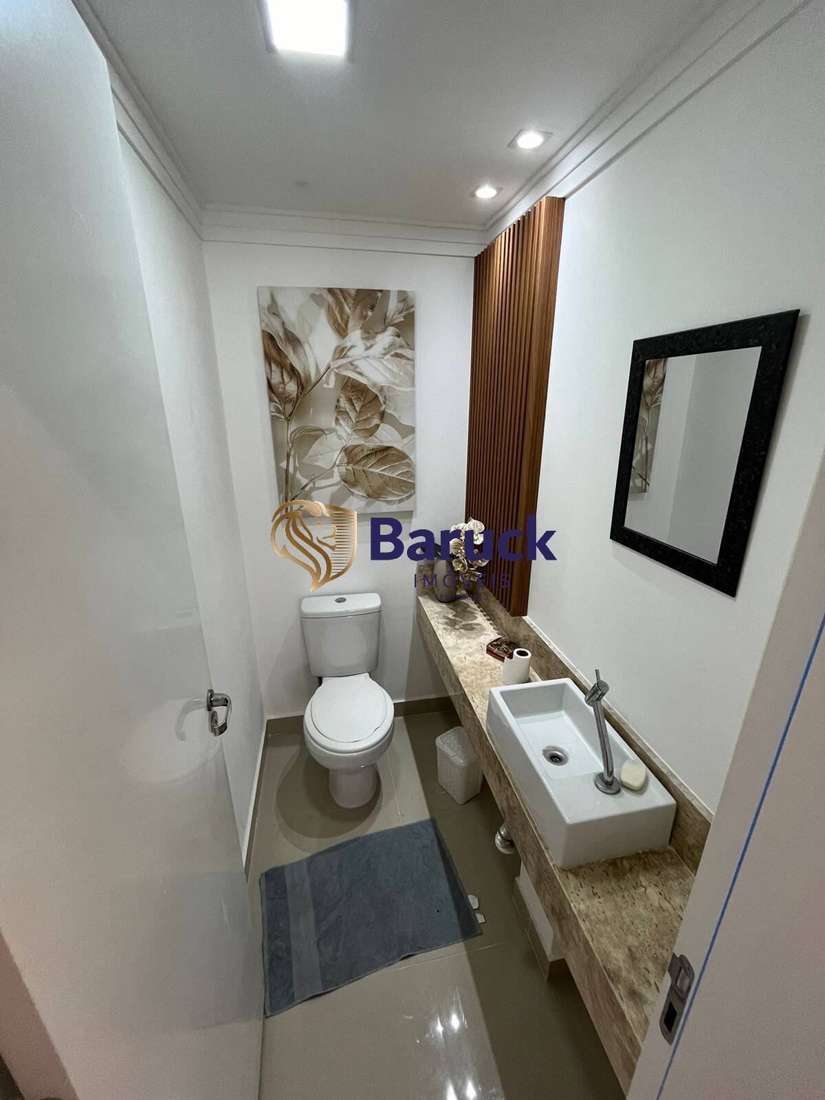 Apartamento, 3 quartos - Foto 18