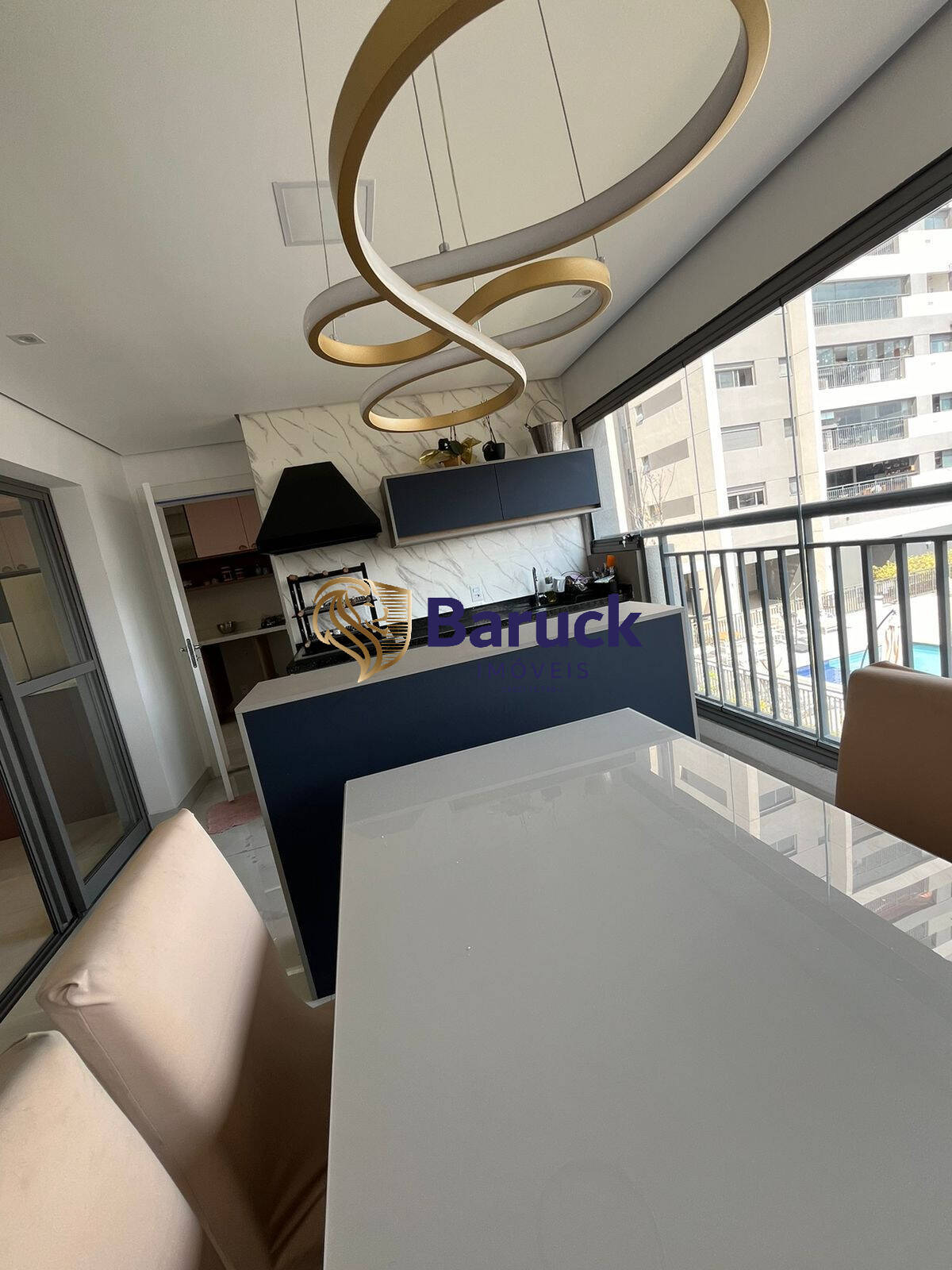 Apartamento, 3 quartos - Foto 20
