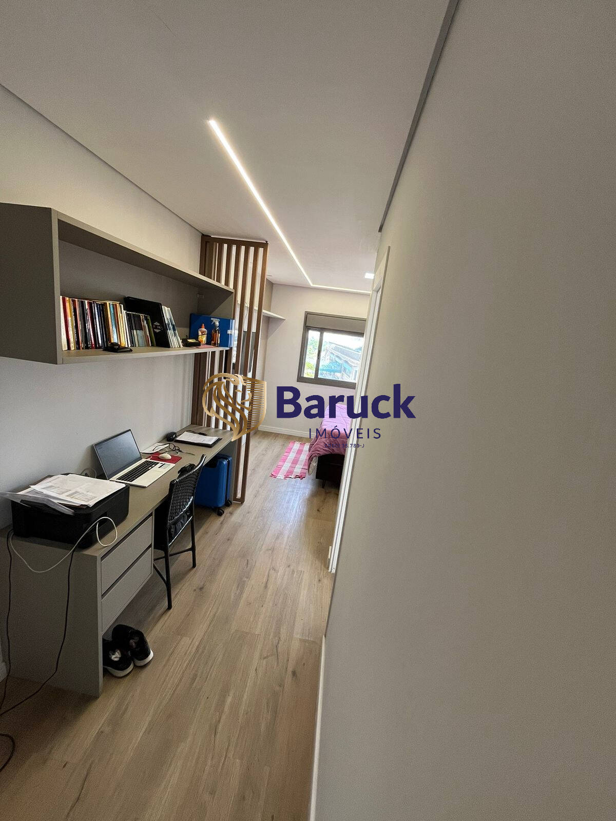 Apartamento, 3 quartos - Foto 21