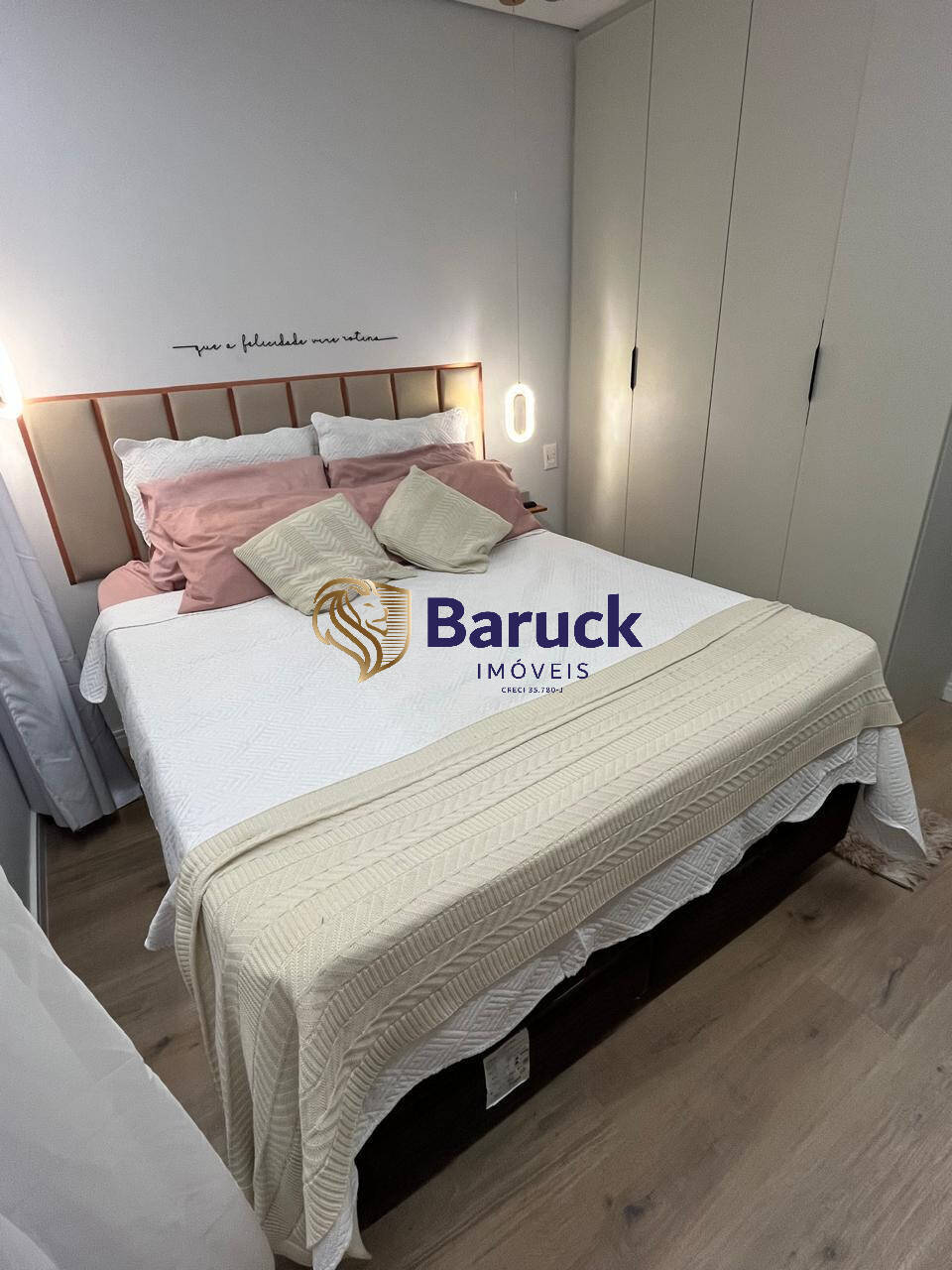 Apartamento, 3 quartos - Foto 8