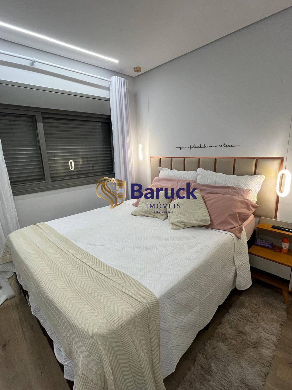 Apartamento, 3 quartos - Foto 9
