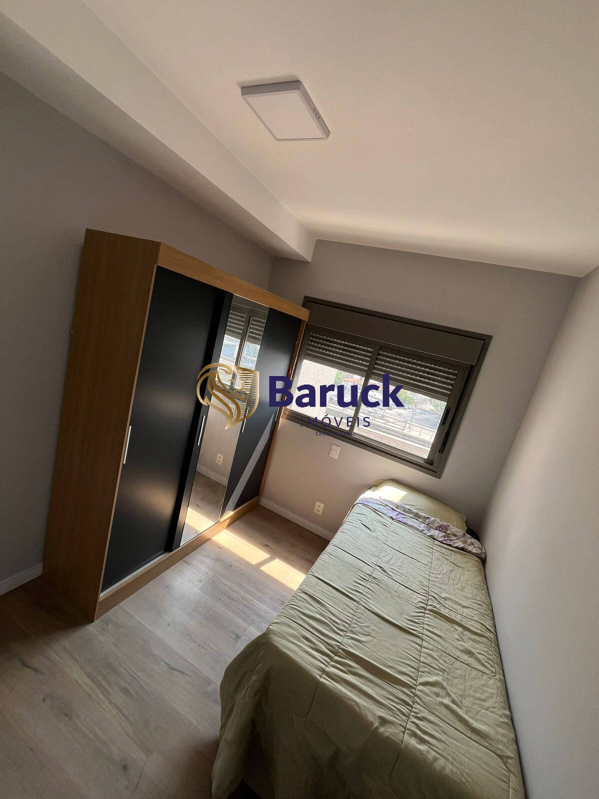 Apartamento, 3 quartos - Foto 11
