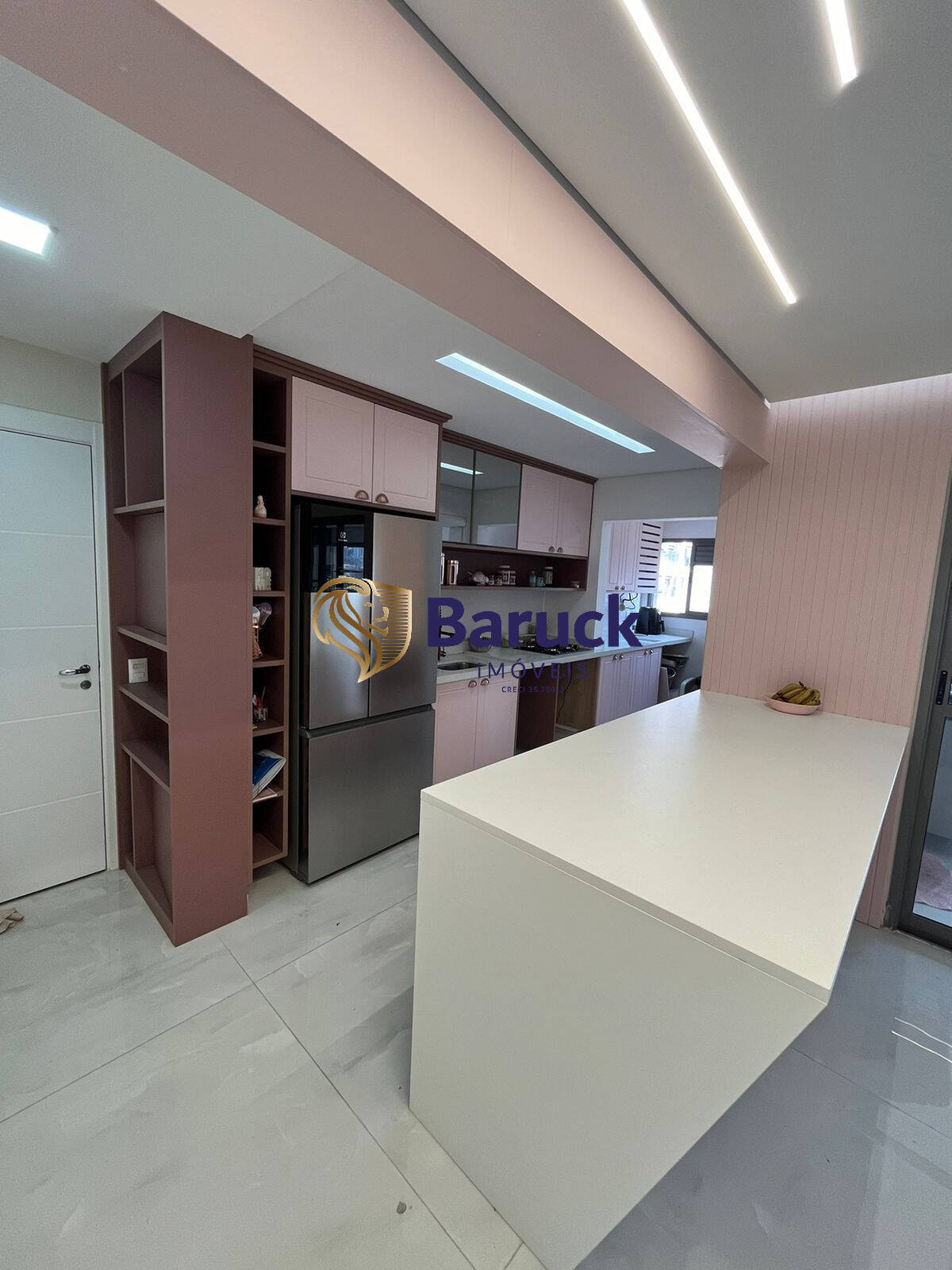 Apartamento, 3 quartos - Foto 6