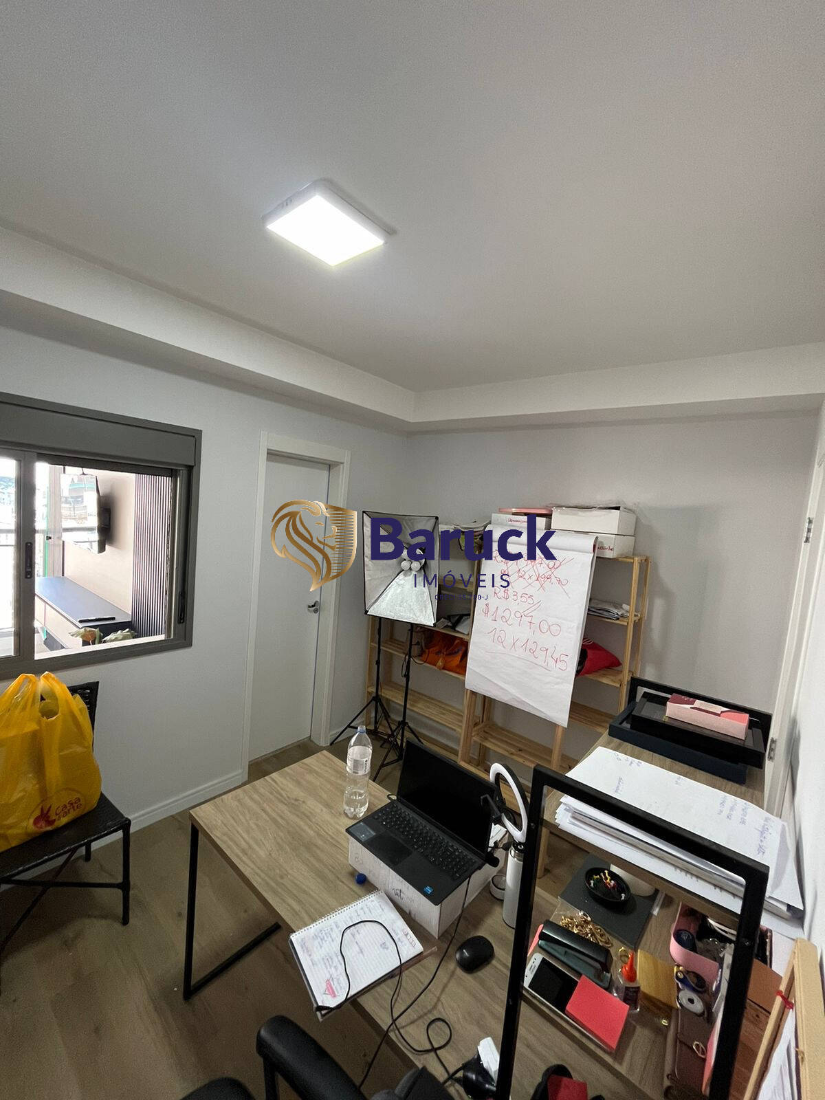 Apartamento, 3 quartos - Foto 22