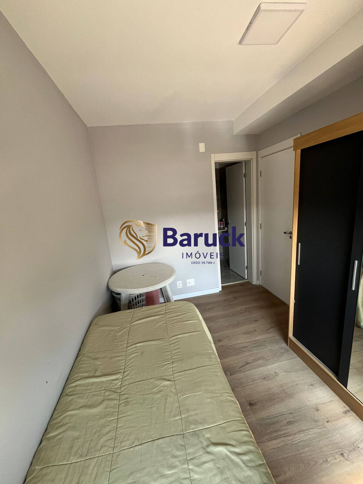 Apartamento, 3 quartos - Foto 12