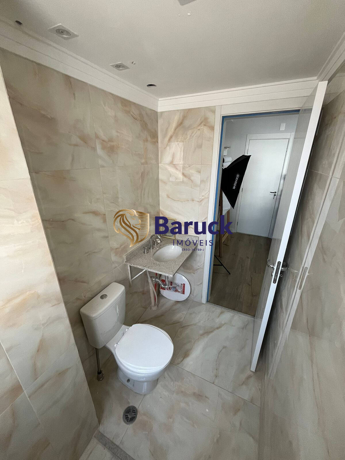 Apartamento, 3 quartos - Foto 15