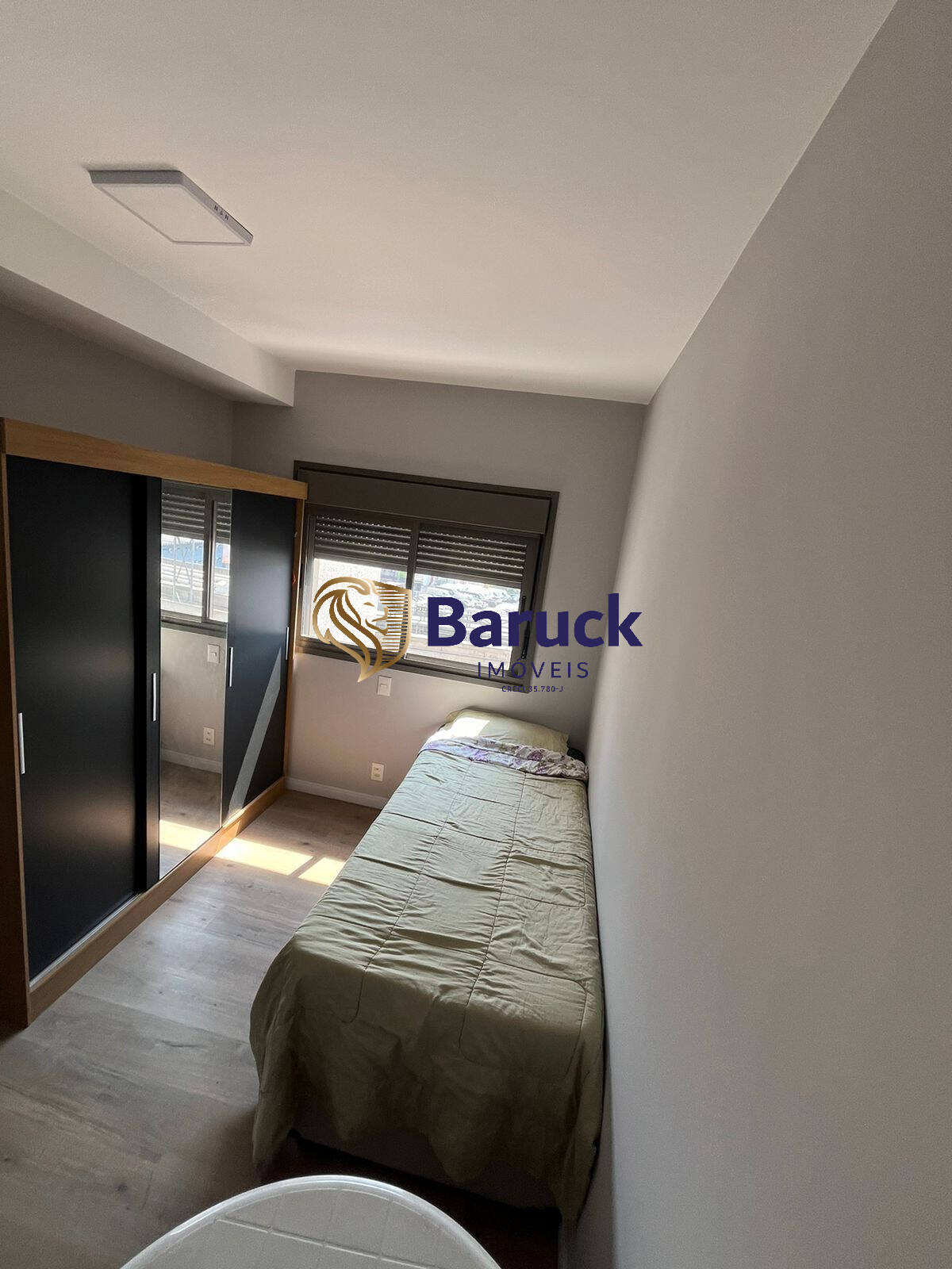 Apartamento, 3 quartos - Foto 10