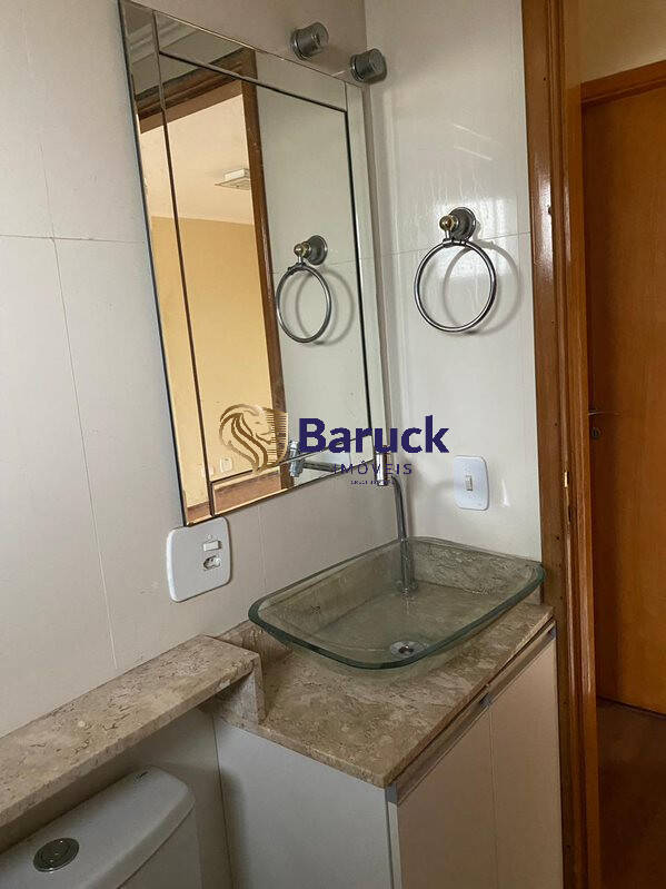 Apartamento, 2 quartos - Foto 7