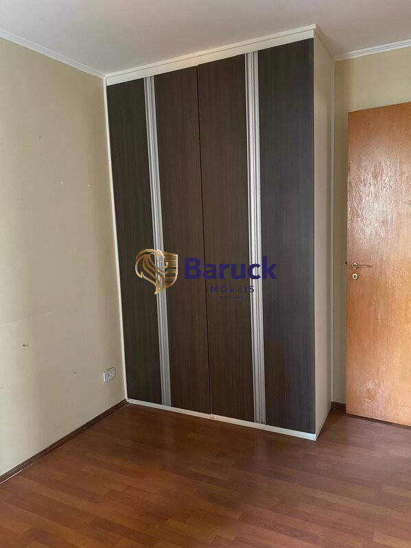 Apartamento, 2 quartos - Foto 6