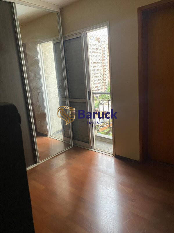Apartamento, 2 quartos - Foto 5