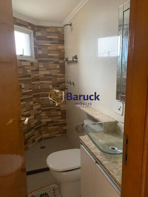 Apartamento, 2 quartos - Foto 8