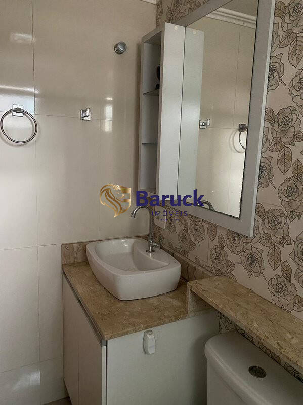 Apartamento, 2 quartos - Foto 9