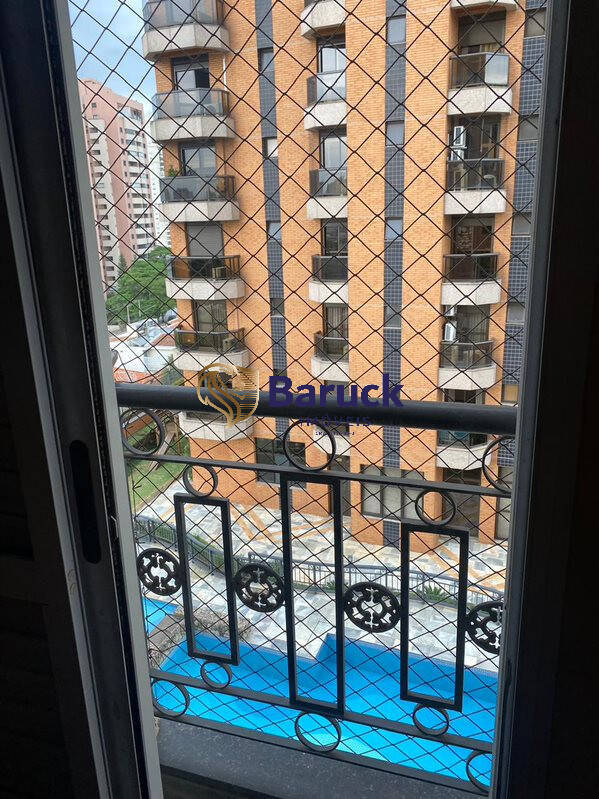 Apartamento, 2 quartos - Foto 10