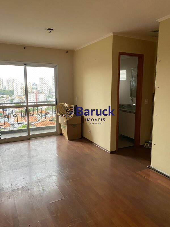 Apartamento, 2 quartos - Foto 2