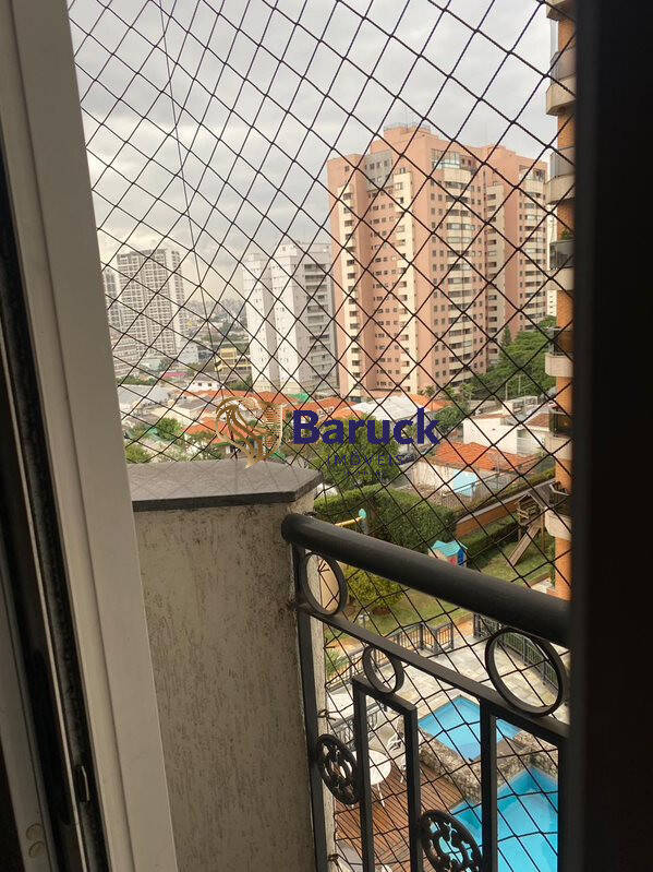 Apartamento, 2 quartos - Foto 11