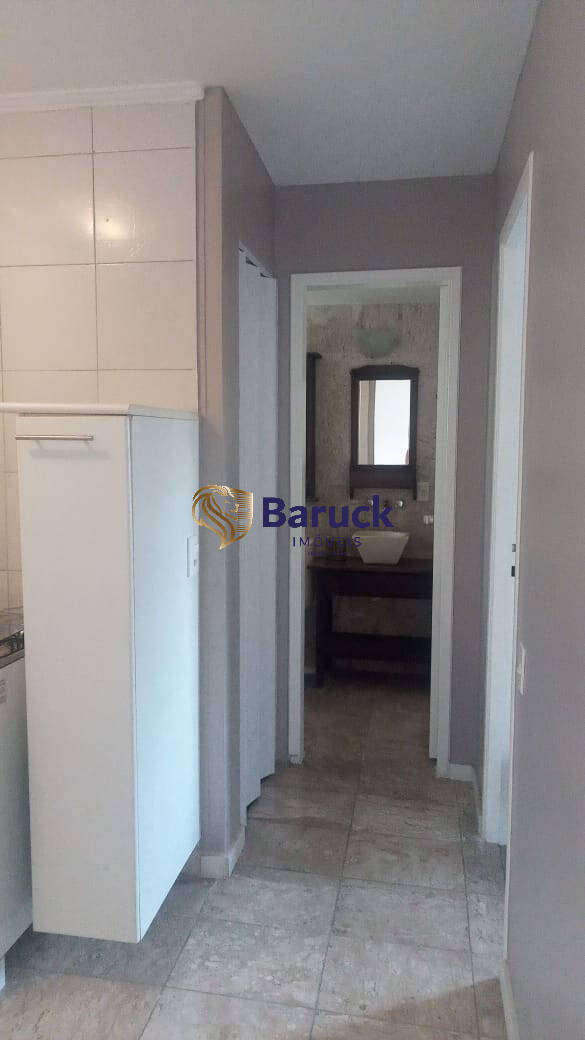 Apartamento, 2 quartos - Foto 9