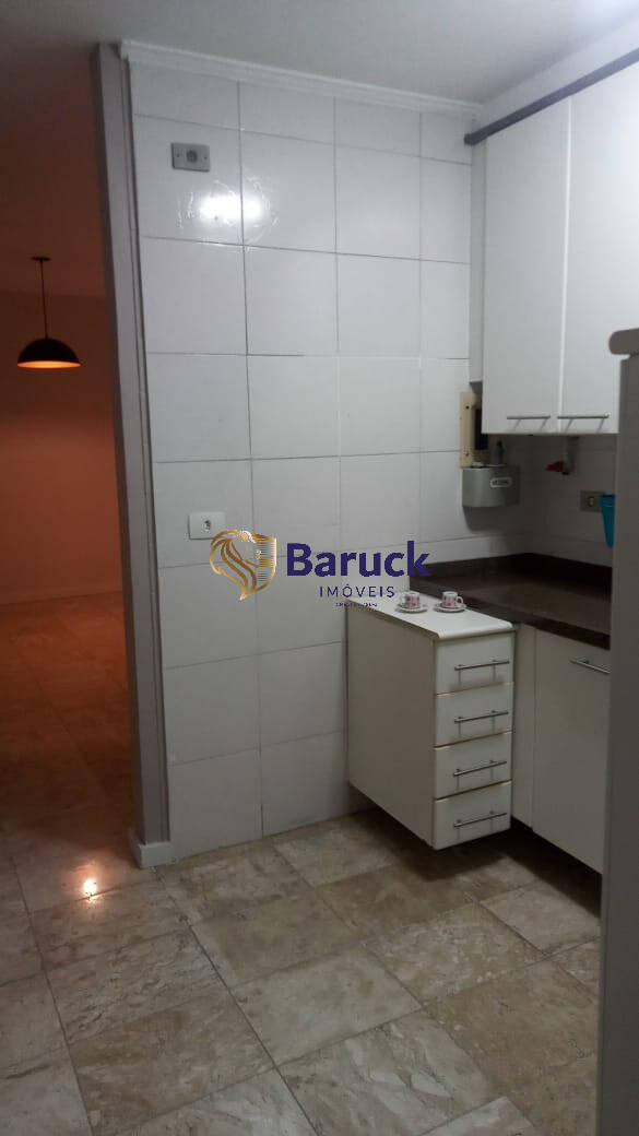 Apartamento, 2 quartos - Foto 6