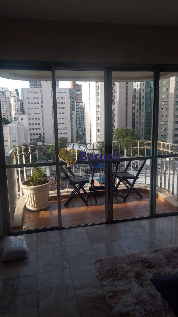 Apartamento, 2 quartos - Foto 10