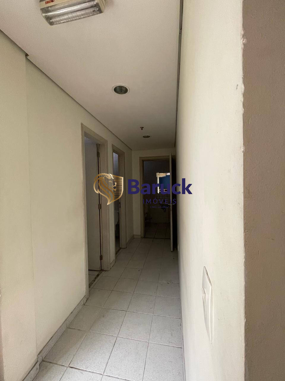 Sala-Conjunto - Foto 10