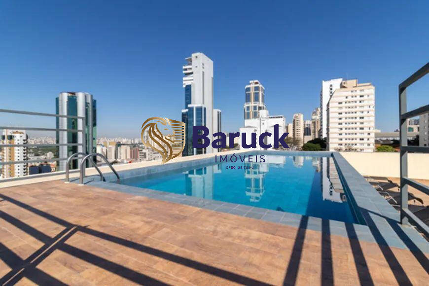 Apartamento, 2 quartos - Foto 10
