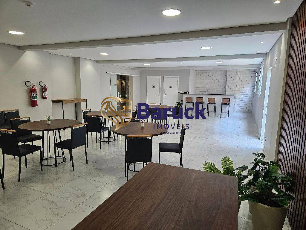 Apartamento, 2 quartos - Foto 21