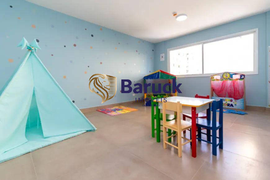 Apartamento, 2 quartos - Foto 13